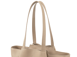 Durable Handle