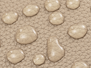 Waterproof Fabric