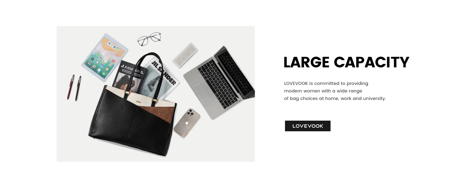 laptop bag
