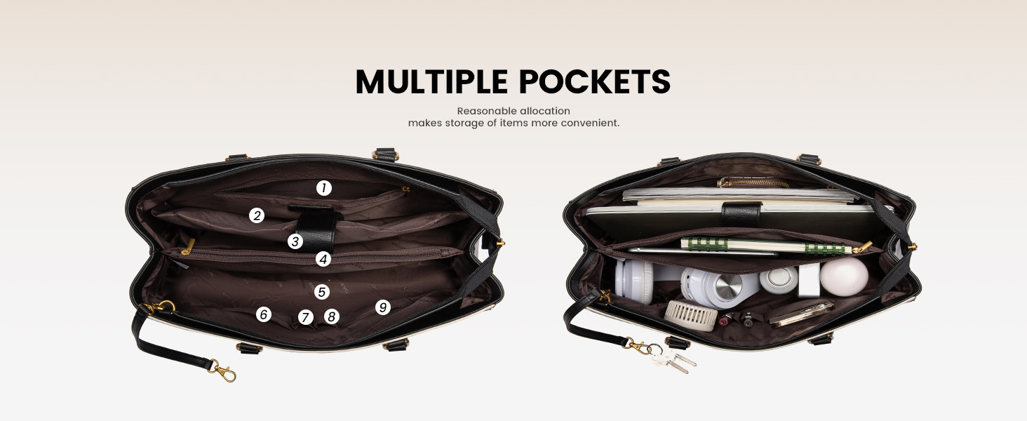 laptop bag