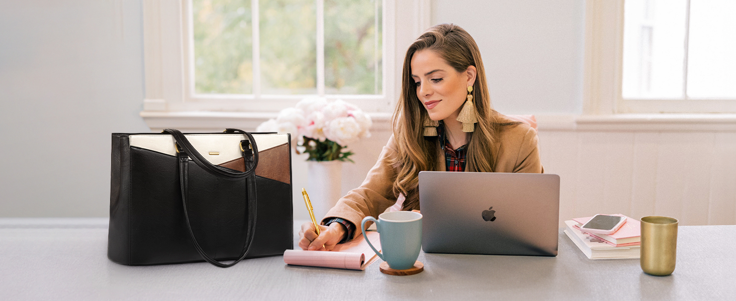 laptop bag