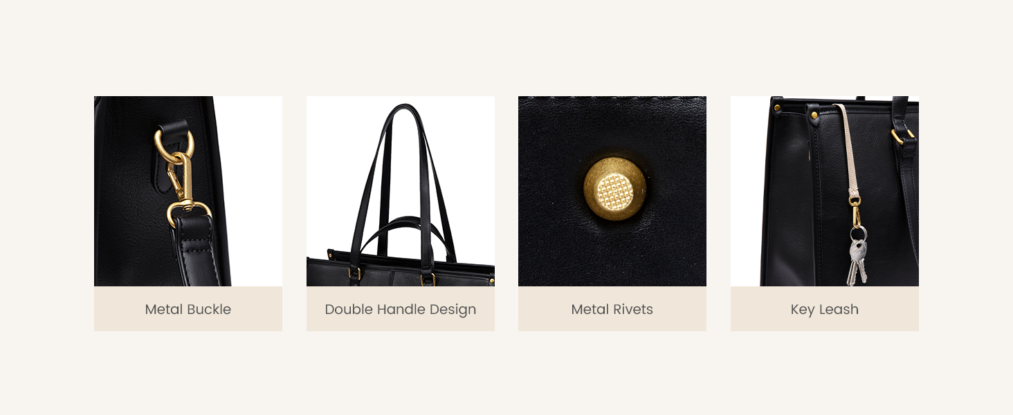 laptop bag