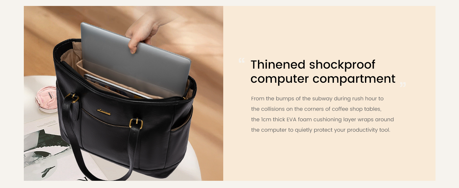 Laptop Bag