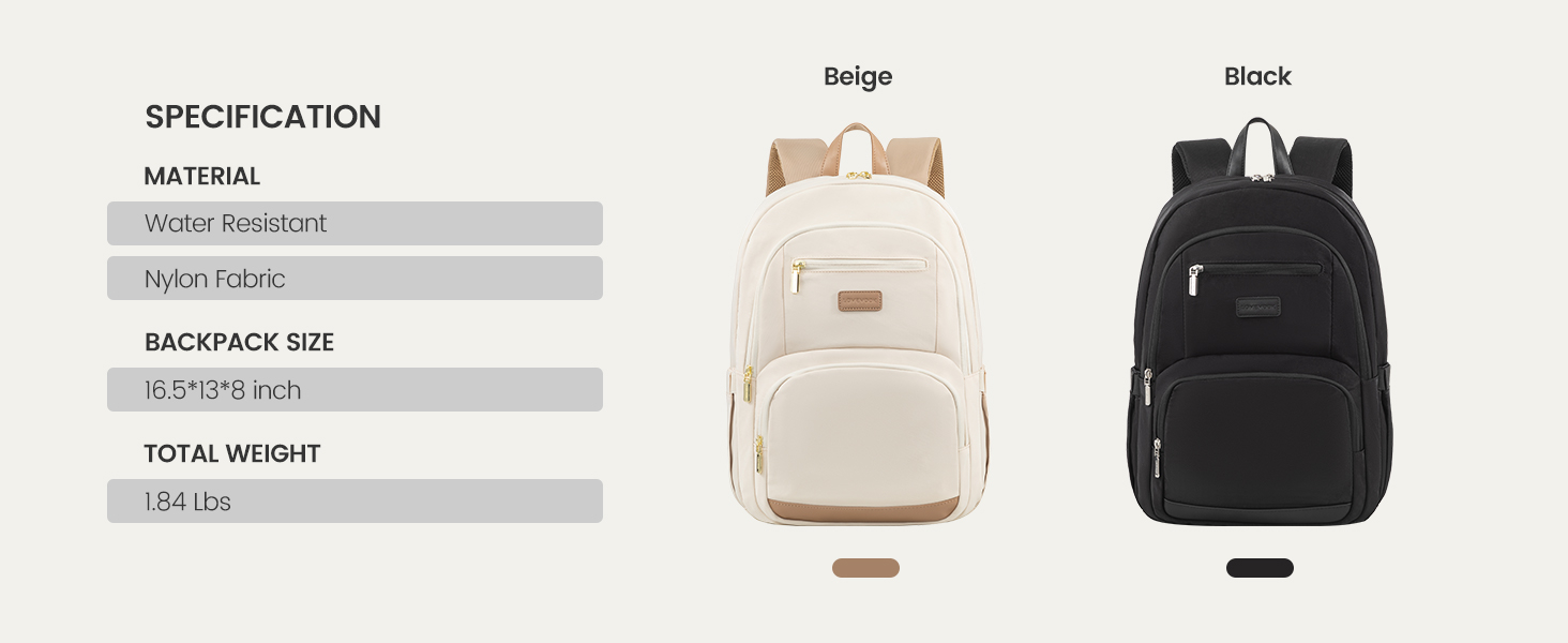computer backpack