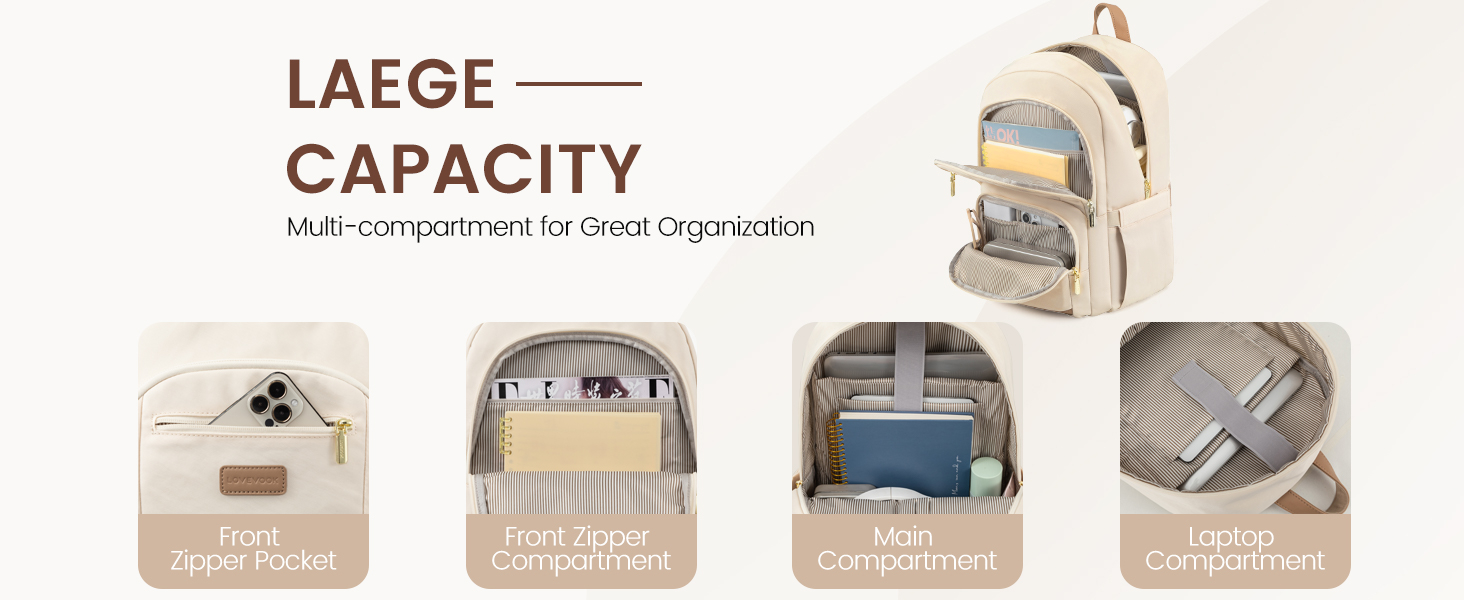backpack laptop