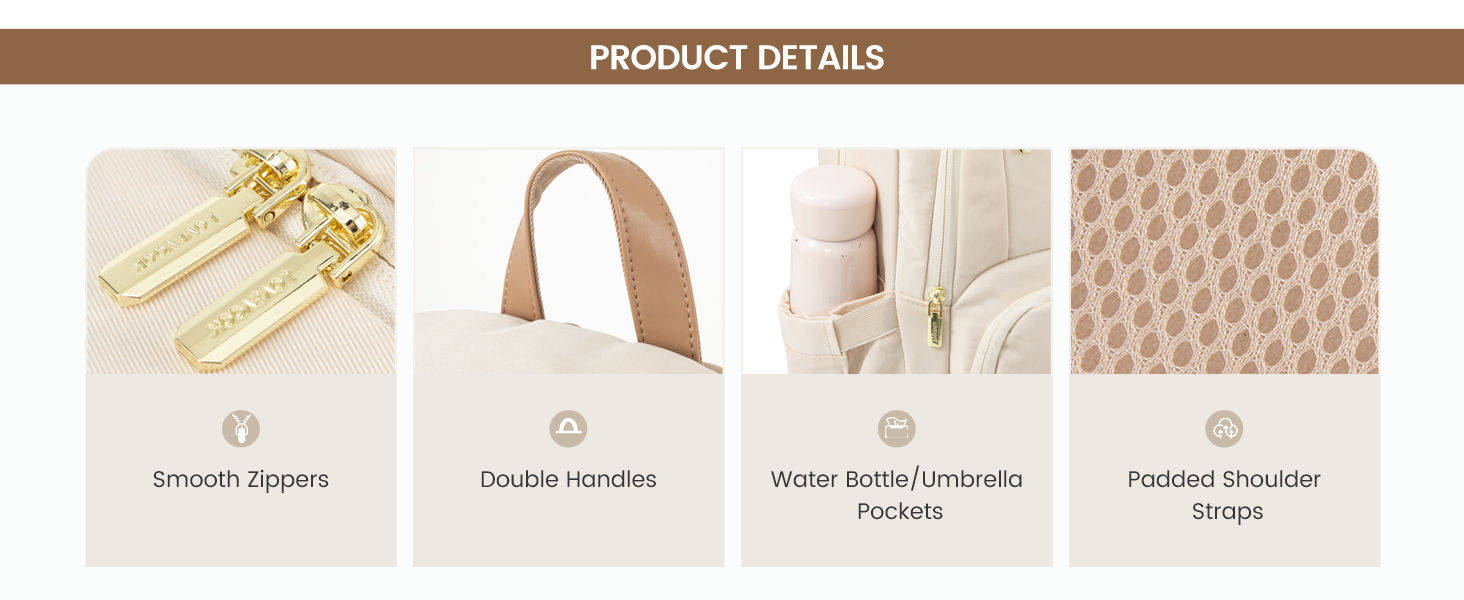 laptop backpacks