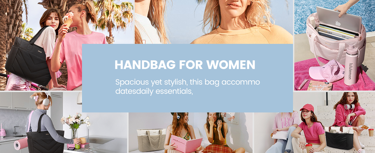 women model